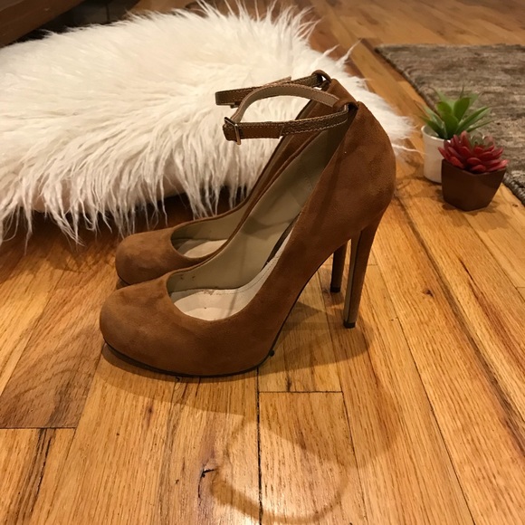 Aldo Shoes - Aldo heels